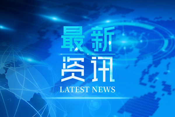 2024年立式进料搅拌机行业分析报告:产业链及竞争格局调研