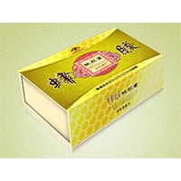 产品包装