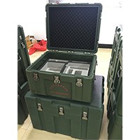 器材箱
