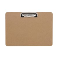MDF 板 型号：M10003