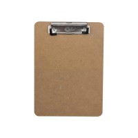 MDF 板 型号：M10003