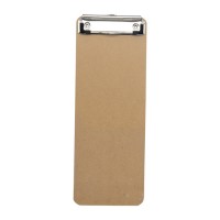 MDF 板 型号：M10005