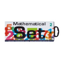 学生用品系列 型号：RG-A103