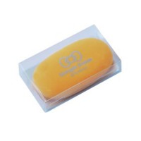 学生用品系列 型号：SY302