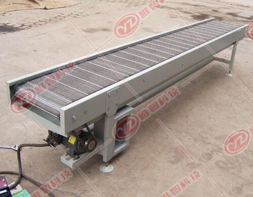 1-1PZ6095231502