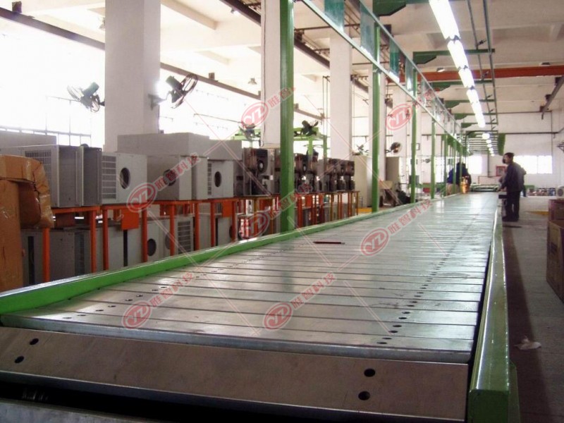 1-1PZ6095341427