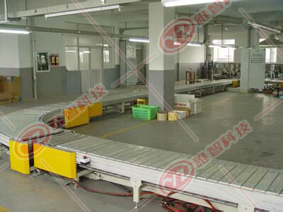 1-1PZ609554W04