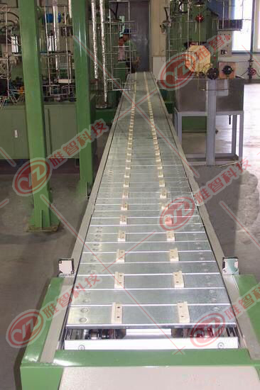 1-1PZ609560TV