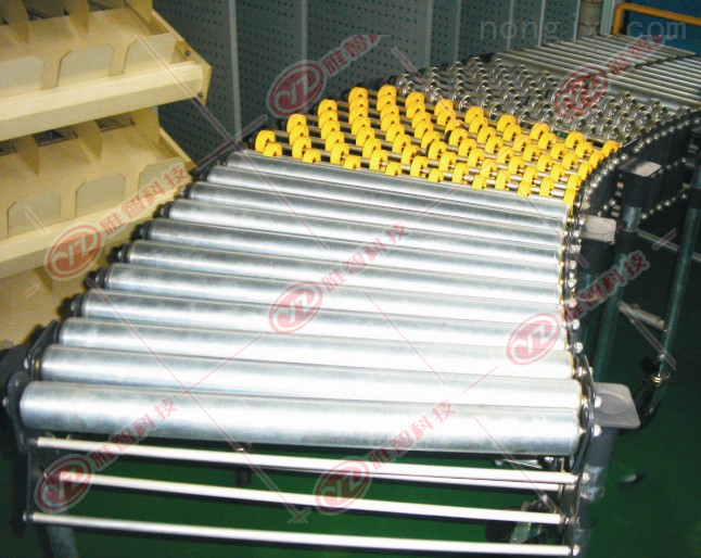 1-1PS0135104