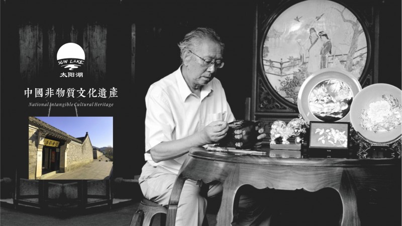 未命名 -1