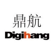 宁波鼎航信息技术有限公司