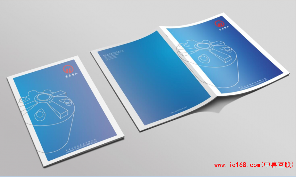 01(27)
