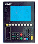 海宝EDGEPro