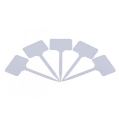 敏良园艺插牌