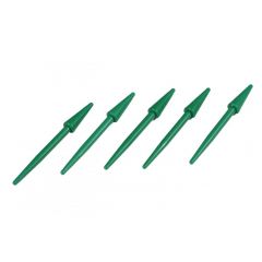 敏良   园林五金工具