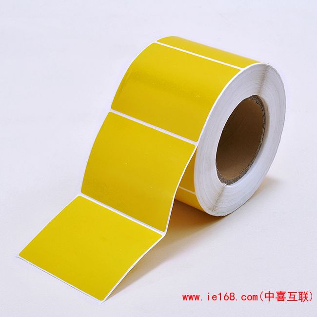 1-1PZF95432W3