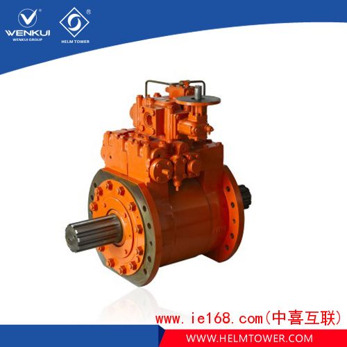 HVL-8091
