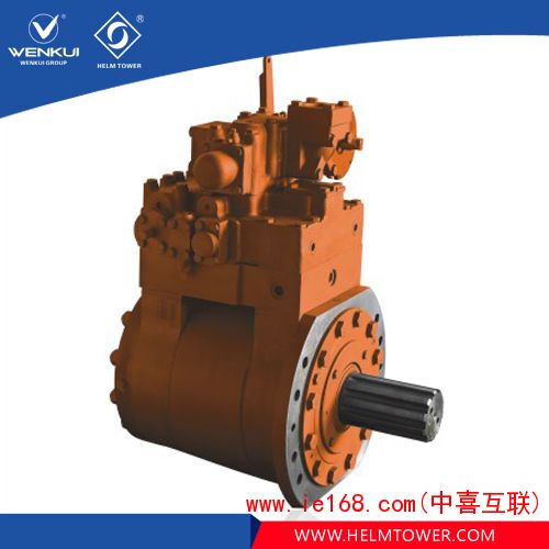 HVL-8135