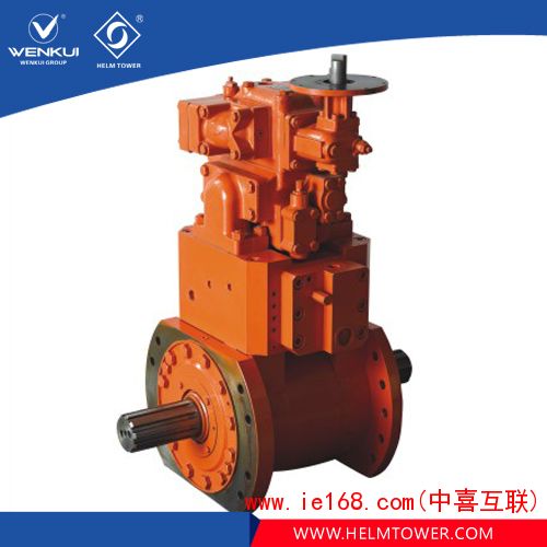 HVN-8223