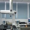 相册图片-示例图片（17）