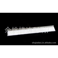 供应新产品铁皮条刷 可定制