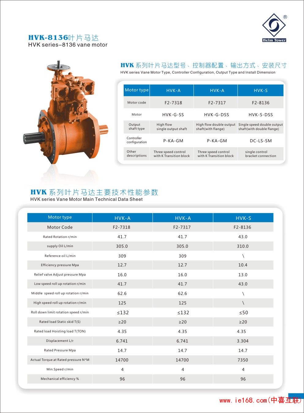 HVK-8136(1)