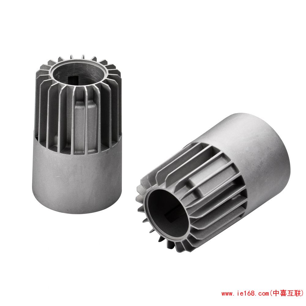 MXP_0260