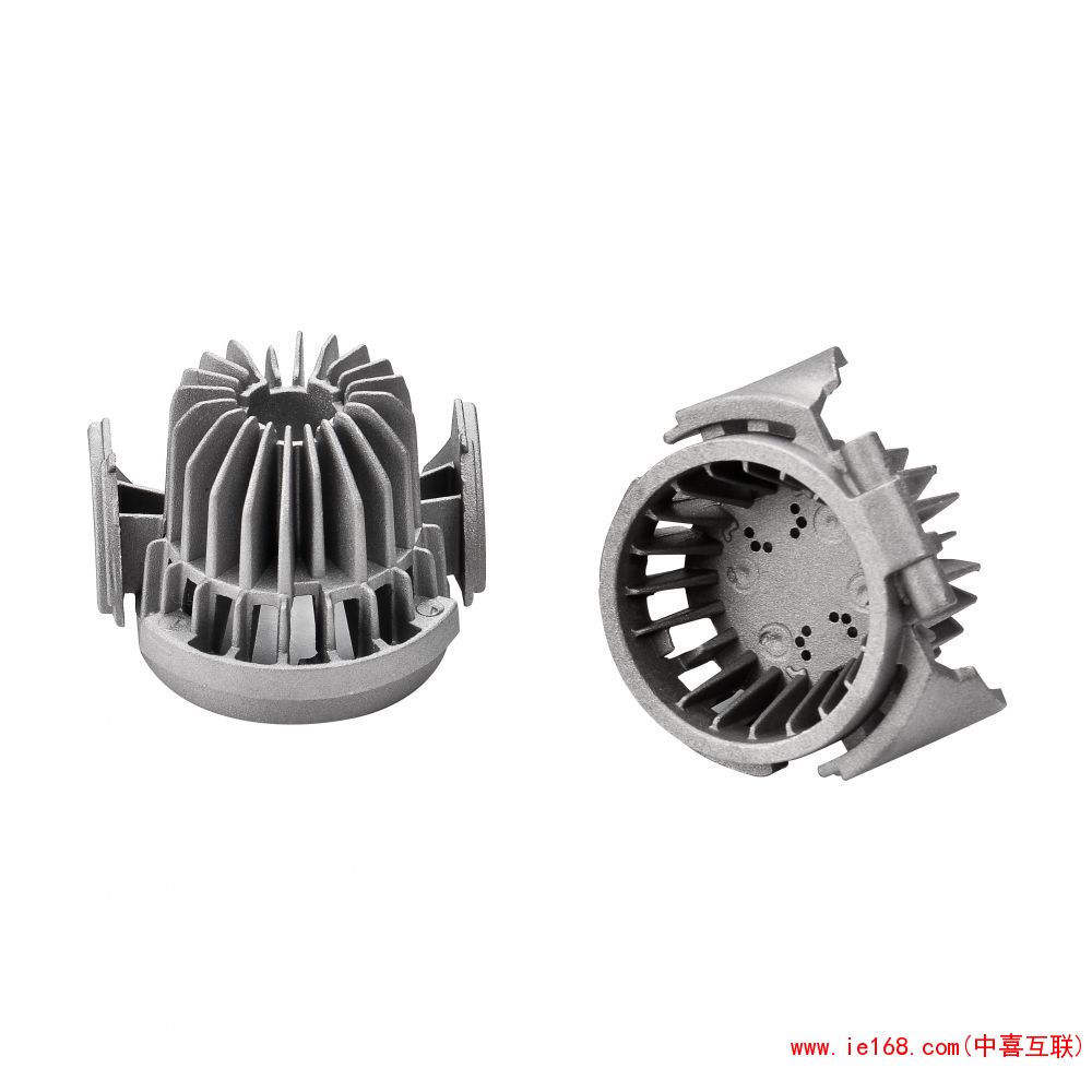 MXP_0271