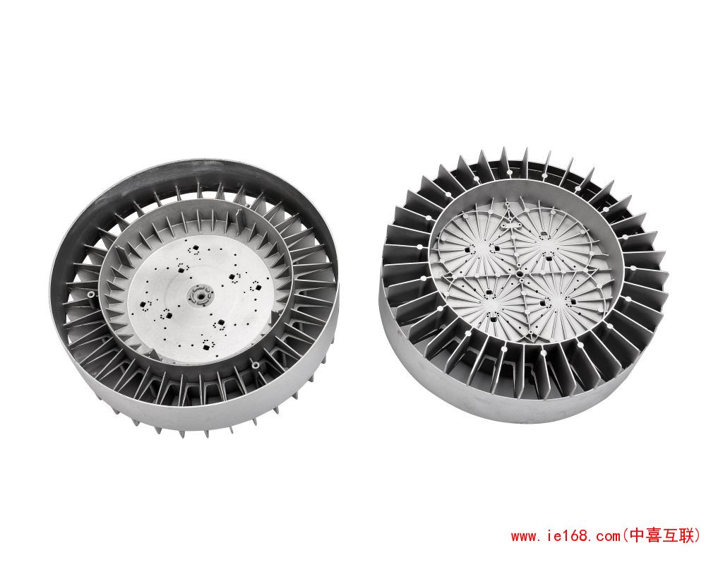MXP_0326