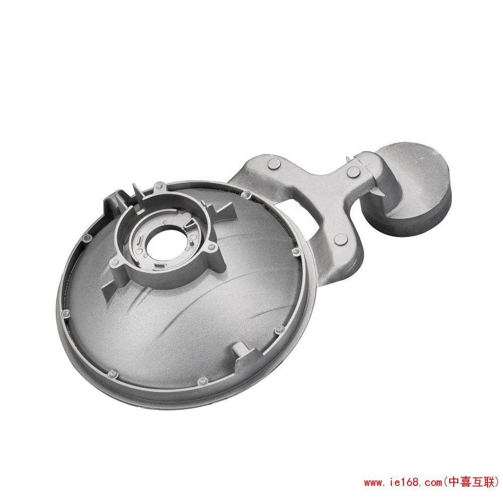MXP_0376