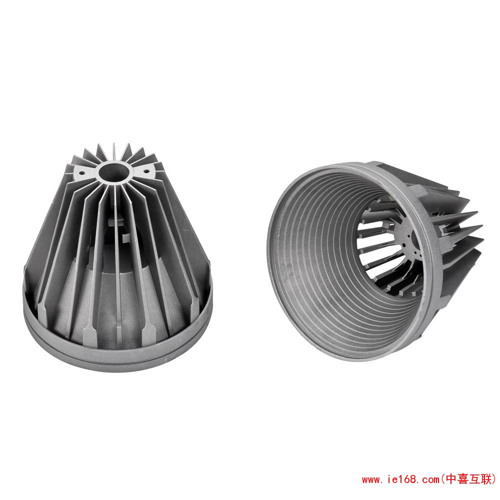 MXP_0377
