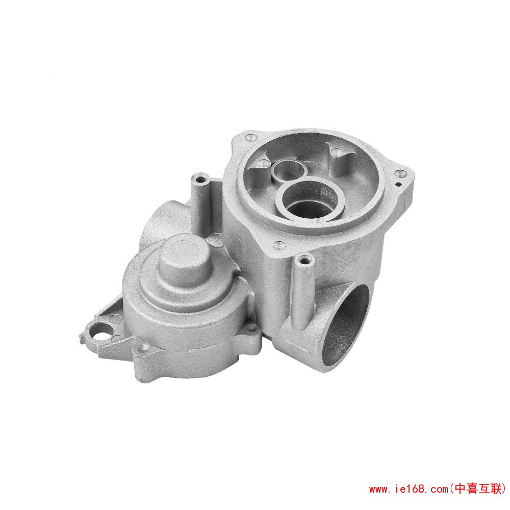 MXP_0750
