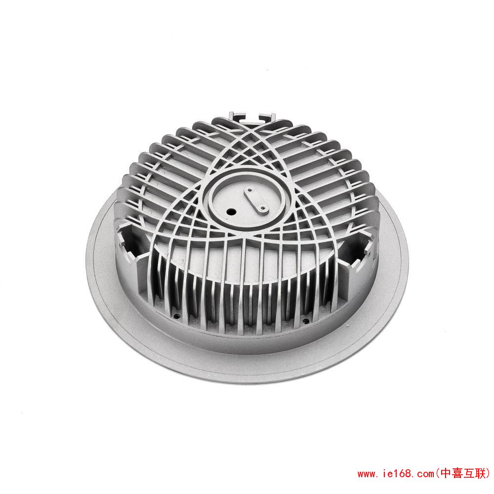 MXP_0285