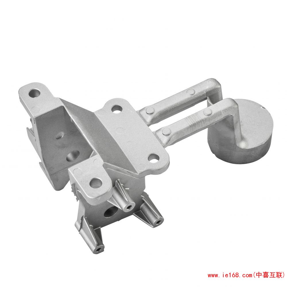 MXV_4040