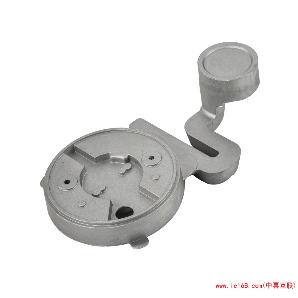 MXV_4059