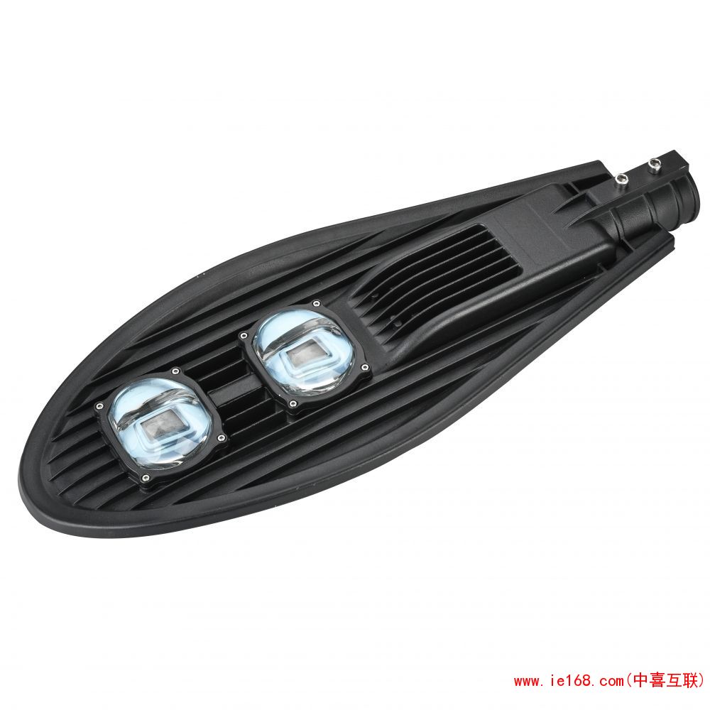 MXV_4076