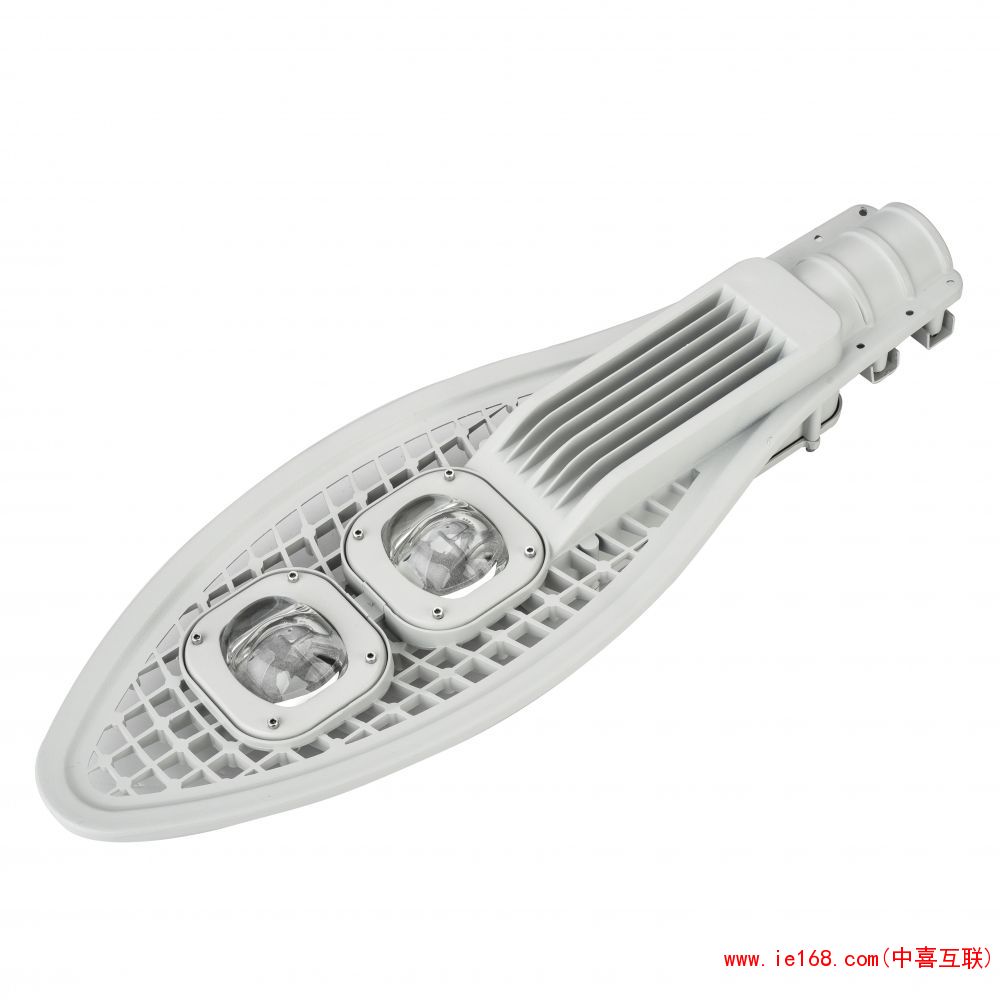 MXV_4078