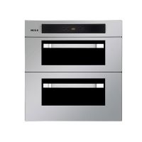 ZTD100L-X22