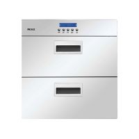 ZTD100L-X17