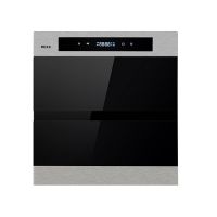 ZTD100L-X21