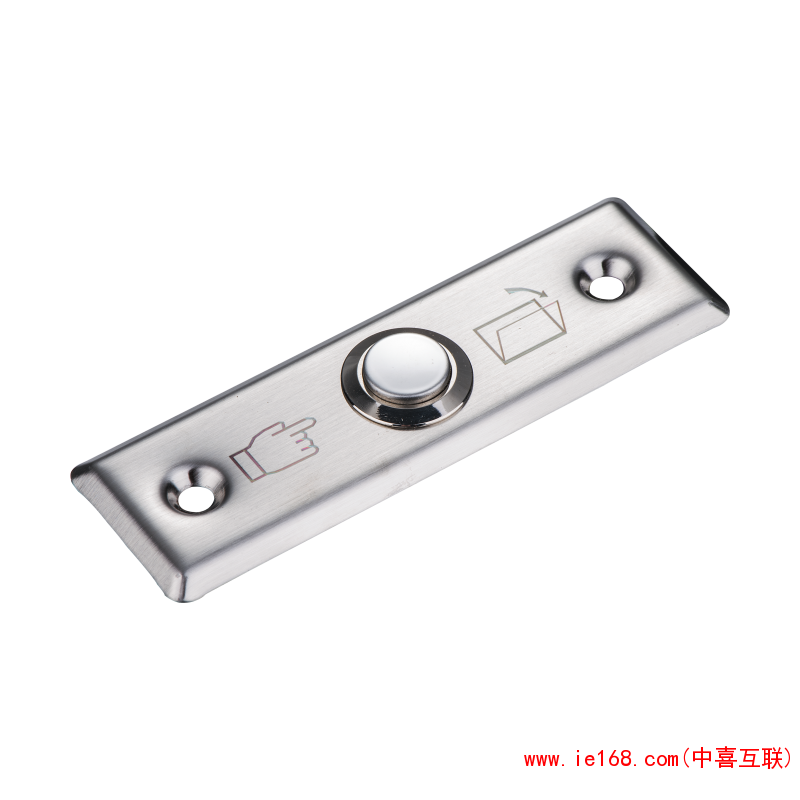 FP02-2