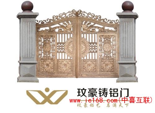 wh (10)