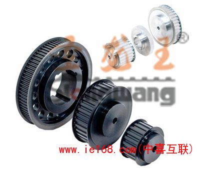84ed3a09-f3d5-4614-96a6-f5951ef95194
