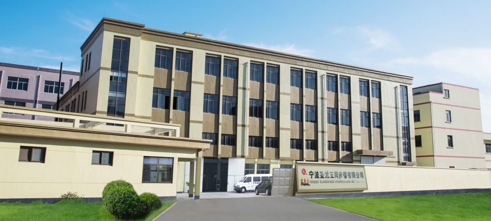 相册图片-示例图片（1）
