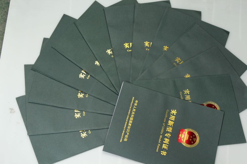 相册图片-示例图片（1）
