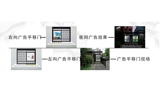 GGM-2 (1)