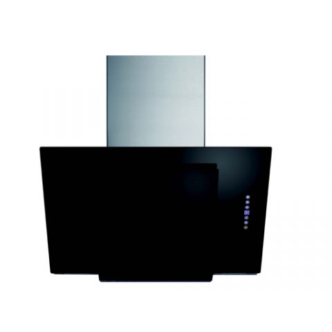 CXW-238-C89