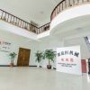 相册图片-示例图片（7）