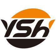 宁波源晟恒机械厂