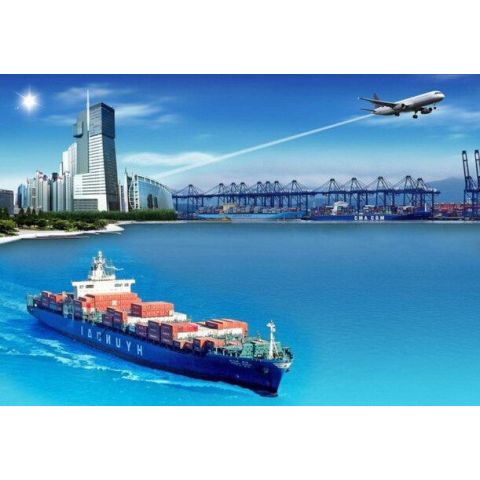 长沙物流公司